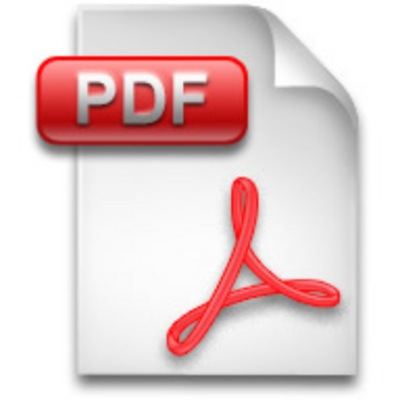 PDF Document