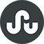 StumbleUpon Share Icon